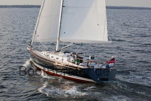 Tartan 4000  technische daten 